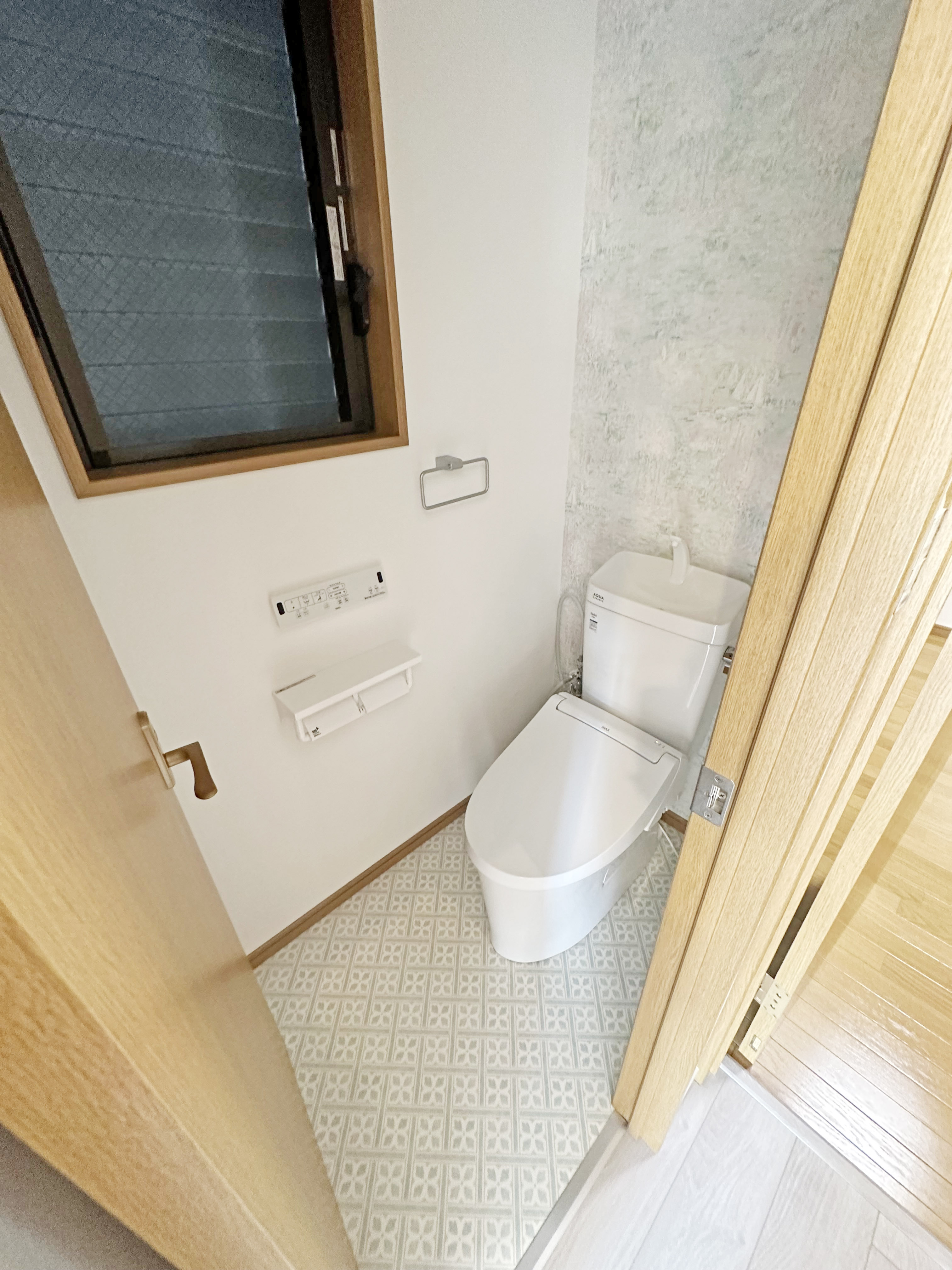 おいしいおうちの風呂